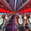 새한카서비스 이미지