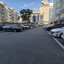 베아체 미용실