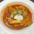 밥보야 | 인덕원역 김밥 맛집 밥보야 뚠뚠이김밥 의왕포일점