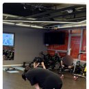 핏걸 옥정점 | 옥정헬스장 핏걸 옥정점에서 다이어트 성공했어요! 솔직 후기