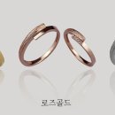 리프디자인 이미지