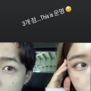 맥스팜 | 🍿📸 💻