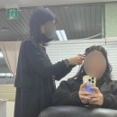 룰루헤어샵 이미지