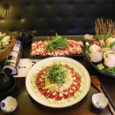 공감 합정점 이미지