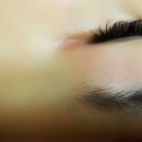 다대1동-24 이미지