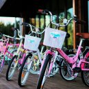 CU 서천점 이미지