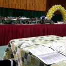 동암차돌학교 | &#39;2018 가족과 함께하는 사랑나눔 한마당&#39; 동암차돌학교 행사 후기