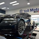 화성모터스 이미지