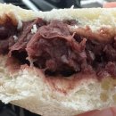 정성찐빵 이미지