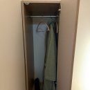 모아 스킨케어 | 호매실동 스킨케어, 란모아피부관리 수분보습코스 후기
