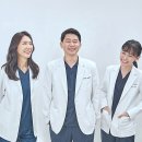 밝은이안과의원 이미지