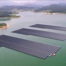 이니 태양광발전소 이미지