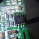 탑 솔루션 이미지