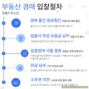내서읍723 이미지