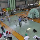 중부-현장-중부-2017 이미지