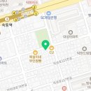 (주)보필 북부산센터 네이버블로그