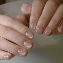 연두네일 - 시흥시 | 연두네일