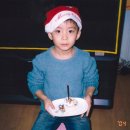 규니규니
