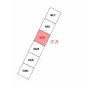 내서읍122 이미지