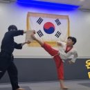 봉산초교 유치원 이미지