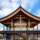 (주)건축사사무소서강종합 이미지