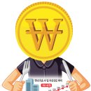 서린2주유소 이미지