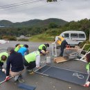 용1리마을회관 이미지