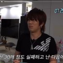 현대 메디칼 이미지