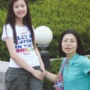 영재나라학원