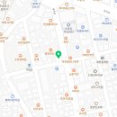 컴포즈초읍대공원점