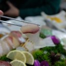 완도회집 이미지