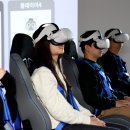 생명보험교육문화센터 뉴스1