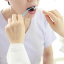 튼튼아이치과의원 이미지