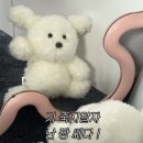 수원-1053 | [수원 두쫀쿠 맛집] 아직도 끝나지 않은 나의 두쫀쿠 앓이..