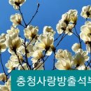 2021년3월29일 월요일(출석부) ♧채우지마십시요♧ 이미지