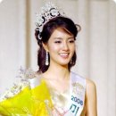 장윤희 카카오 검색결과