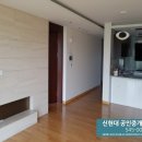 삼성동-2 이미지