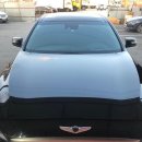 태경자동차서비스 이미지