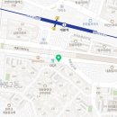 GS25 구로개봉 이미지