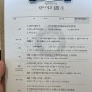 수한의원 | 강남 다이어트한의원 건강하게 살을 뺄 수 있는 형인재한의원 다이어트 감량비책 후기