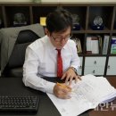 디자인지오 이미지
