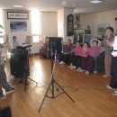 월드메르디앙경로당 이미지