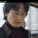 그린신호등 이미지