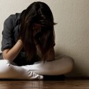 대구코넬비뇨기과의원 이미지