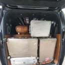 수완현진에버빌 3 이미지