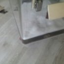 래미안크리닝 이미지