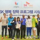 청년운동화 이미지