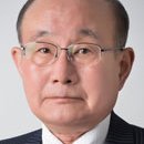 법무법인화우 이미지