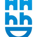 하하정형외과의원 이미지