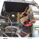 초원컴퓨터 이미지